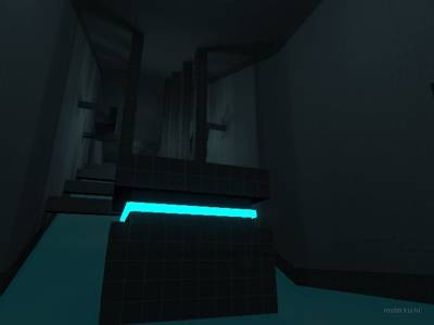 bhop_easy_despondent thumb 107