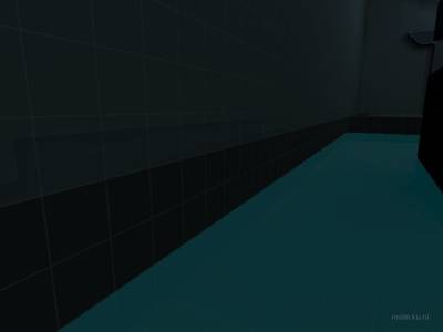 bhop_easy_despondent thumb 109