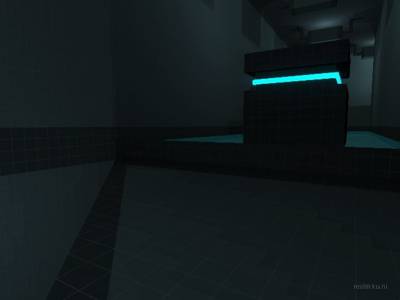 bhop_easy_despondent thumb 56