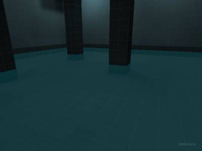 bhop_easy_despondent thumb 100