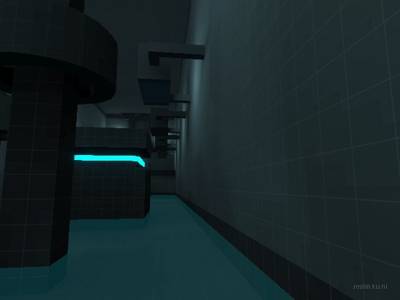 bhop_easy_despondent thumb 102