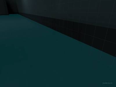 bhop_easy_despondent thumb 117