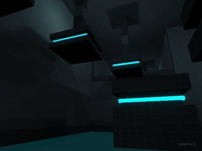 bhop_easy_despondent thumb 40