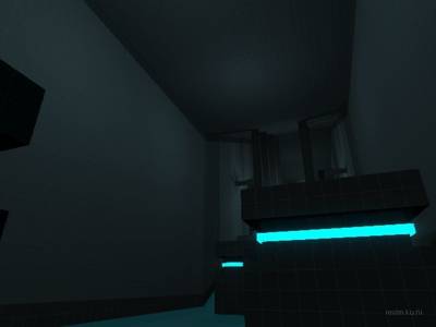 bhop_easy_despondent thumb 57