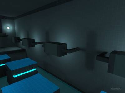 bhop_easy_despondent thumb 95
