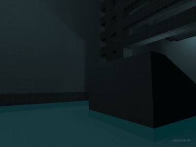 bhop_easy_despondent thumb 45