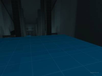 bhop_easy_despondent thumb 33