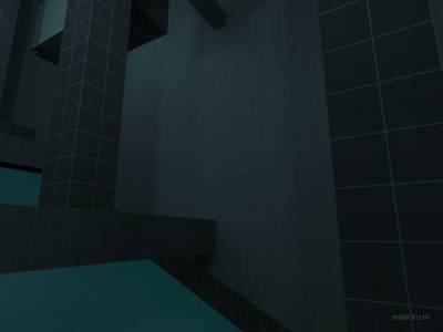 bhop_easy_despondent thumb 42