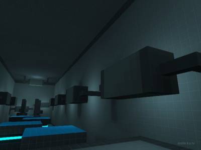 bhop_easy_despondent thumb 65