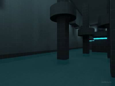 bhop_easy_despondent thumb 22