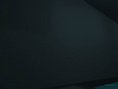 bhop_easy_despondent thumb 43
