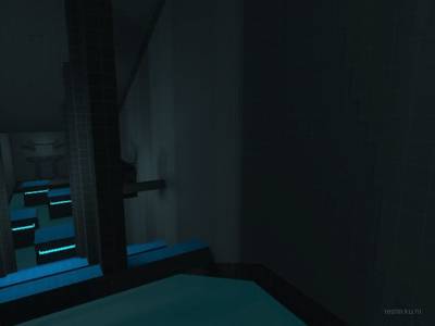 bhop_easy_despondent thumb 110