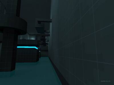 bhop_easy_despondent thumb 50