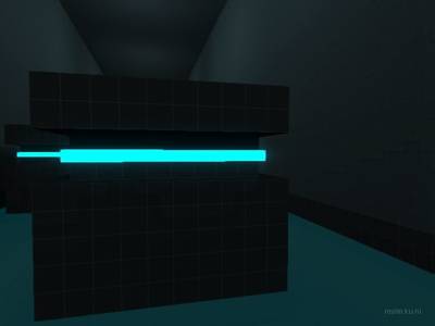 bhop_easy_despondent thumb 47