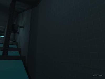 bhop_easy_despondent thumb 10