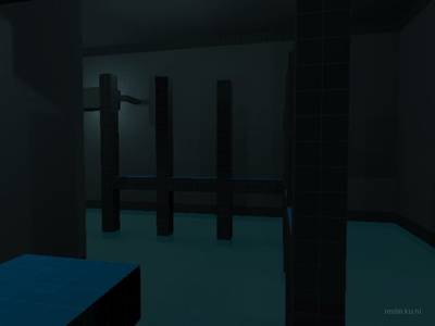 bhop_easy_despondent thumb 89