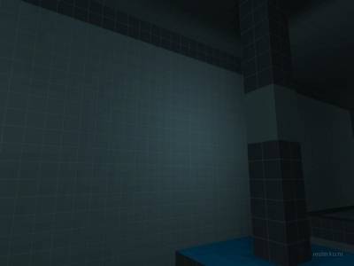 bhop_easy_despondent thumb 4