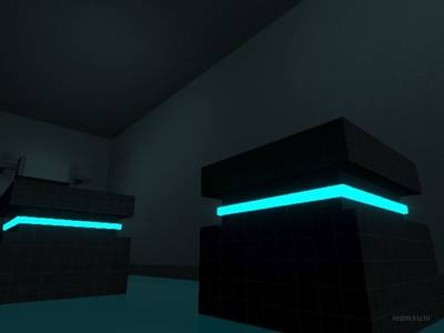 bhop_easy_despondent thumb 36
