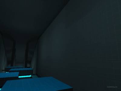 bhop_easy_despondent thumb 98