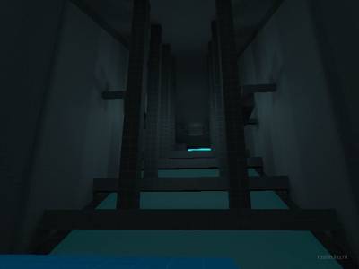 bhop_easy_despondent thumb 103