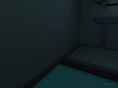 bhop_easy_despondent thumb 5
