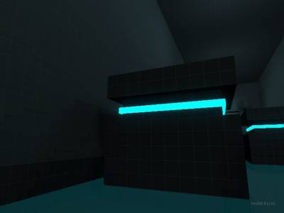 bhop_easy_despondent thumb 91