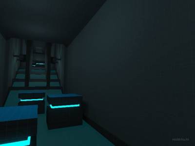 bhop_easy_despondent thumb 30