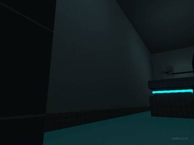 bhop_easy_despondent thumb 3