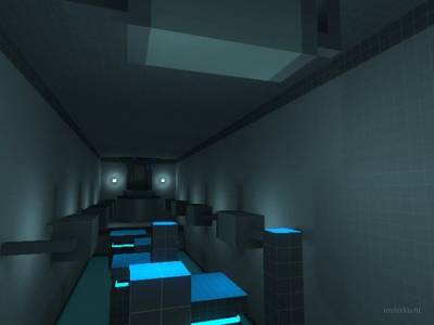 bhop_easy_despondent thumb 74