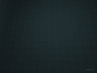 bhop_easy_despondent thumb 77