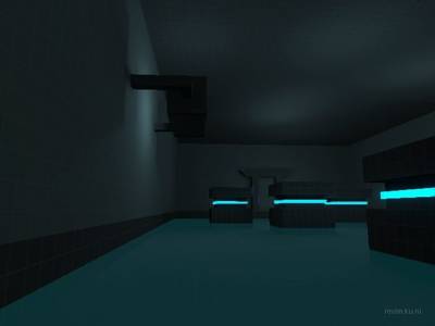 bhop_easy_despondent thumb 97