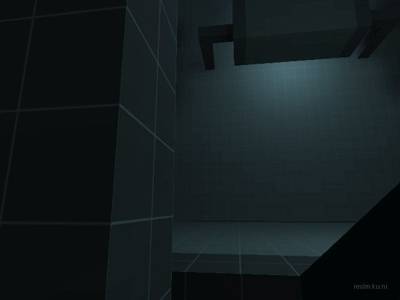 bhop_easy_despondent thumb 2
