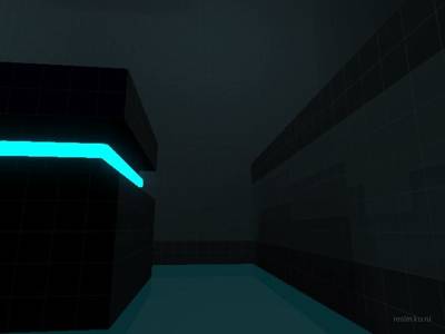 bhop_easy_despondent thumb 21