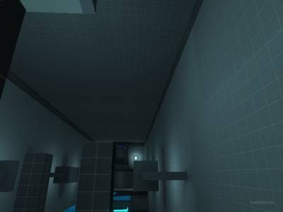 bhop_easy_despondent thumb 58