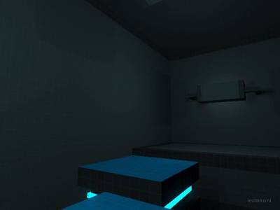 bhop_easy_despondent thumb 86