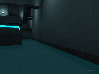 bhop_easy_despondent thumb 84