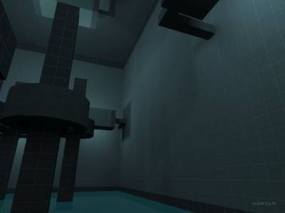bhop_easy_despondent thumb 119