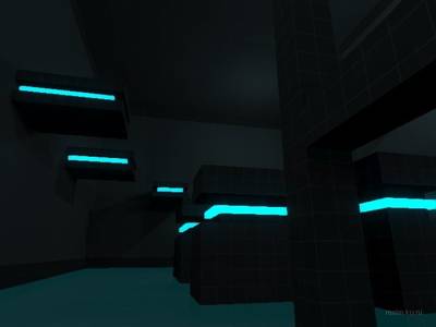 bhop_easy_despondent thumb 51