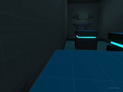 bhop_easy_despondent thumb 18