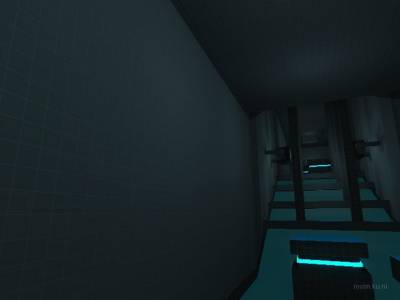 bhop_easy_despondent thumb 72