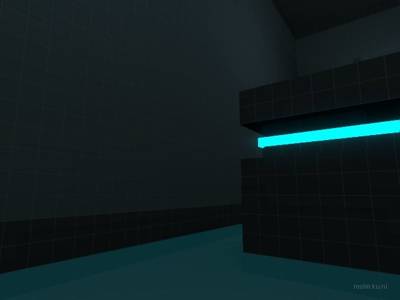 bhop_easy_despondent thumb 121