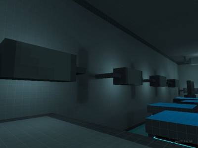 bhop_easy_despondent thumb 87