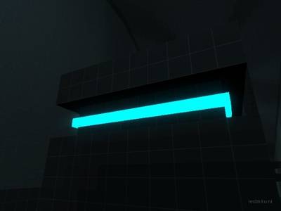 bhop_easy_despondent thumb 76