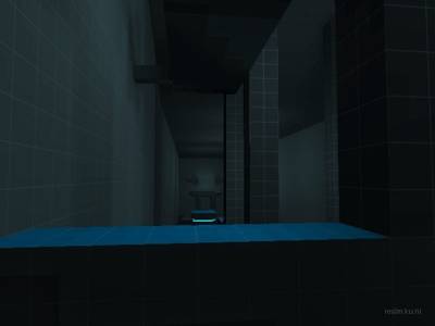 bhop_easy_despondent thumb 123