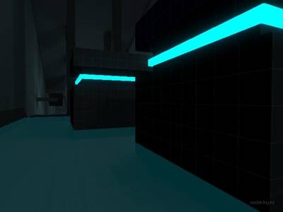bhop_easy_despondent thumb 85
