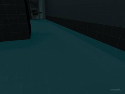 bhop_easy_despondent thumb 80