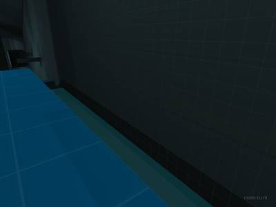 bhop_easy_despondent thumb 70