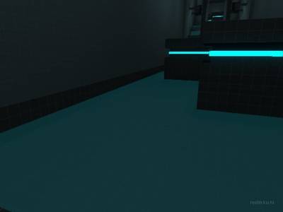 bhop_easy_despondent thumb 55
