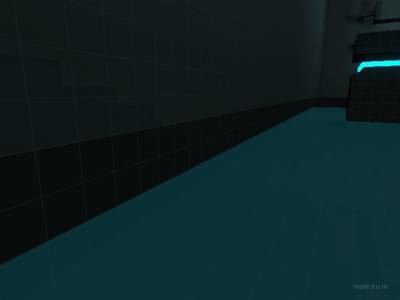 bhop_easy_despondent thumb 14
