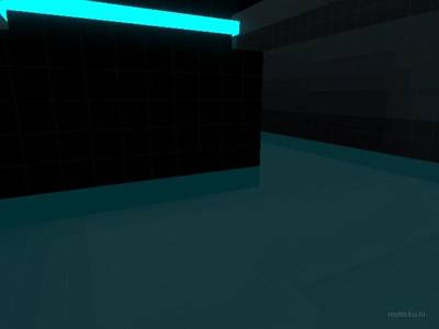 bhop_easy_despondent thumb 78
